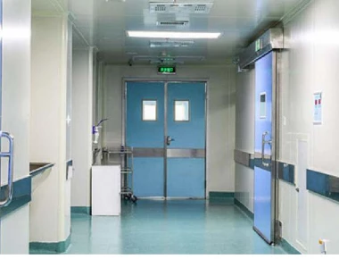Λέρος: Πέθανε 38 ημερών μωρό από ασιτία - Οι γονείς του το είχαν εγκαταλείψει